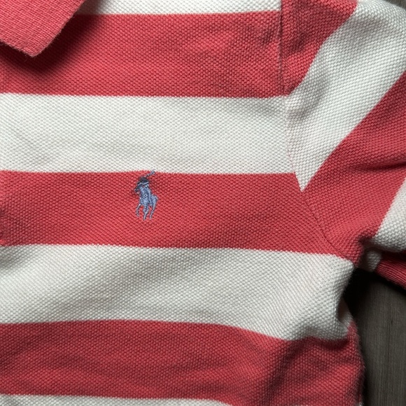 Polo by Ralph Lauren Polo - 3/3T - Picture 4 of 5